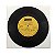 EP Compacto BJ Thomas Rock And Roll Lullaby Vinil Leia - Hm - Imagem 3