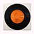 EP Compacto Abba I Do, I Do, I Do / Fernando Vinil 1976 - Hm - Imagem 4