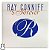 CD Ray Conniff - 'S Forever - 2002 - Hm - Imagem 1