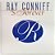 CD Ray Conniff - 'S Forever - 2002 - Hm - Imagem 2