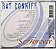 CD Ray Conniff - 'S Forever - 2002 - Hm - Imagem 5
