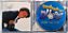 CD Novela - Andando Nas Nuvens - Internacional - 1999 - Hm - Imagem 4