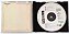 CD Jon Secada - Just Another Day - 1992 - Hm - Imagem 5