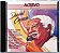 CD Dorival Caymmi - Acervo Especial - 1994 - Hm - Imagem 3