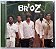 CD Br'oz - Intro Popstars - 2003 - Hm - Imagem 3