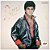 LP Donizeti - Imaginação - Disco de Vinil 1992 - Hm - Imagem 2