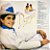 LP Donizeti - Imaginação - Disco de Vinil 1992 - Hm - Imagem 3