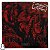 CD Red Front - Demo - 2010 - Hm - Imagem 1