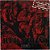 CD Red Front - Demo - 2010 - Hm - Imagem 2