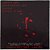 CD Red Front - Demo - 2010 - Hm - Imagem 3