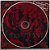 CD Red Front - Demo - 2010 - Hm - Imagem 4