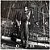 CD Prince - Come - Importado da Alemanha - 1994 - Hm - Imagem 2