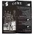 CD Prince - Come - Importado da Alemanha - 1994 - Hm - Imagem 4