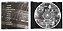 CD Prince - Come - Importado da Alemanha - 1994 - Hm - Imagem 5