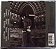 CD Prince - Come - Importado da Alemanha - 1994 - Hm - Imagem 7
