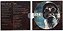 CD Pacto - Caos Social - Hm - Imagem 4