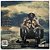 CD Pacto - Caos Social - Hm - Imagem 5