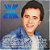 CD Novela - Anjo de Mim - Nacional - 1996 - Hm - Imagem 2