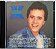 CD Novela - Anjo de Mim - Nacional - 1996 - Hm - Imagem 3