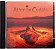 CD Alice in Chains - Dirt - 1992 - Hm - Imagem 5