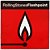 CD Rolling Stones - Flashpoint - 1991 Leia - Hm - Imagem 2