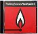 CD Rolling Stones - Flashpoint - 1991 Leia - Hm - Imagem 3
