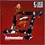 CD Raimundos - MTV Ao Vivo Volume 1 - 2000 - Hm - Imagem 2