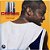 CD Novela - Duas Caras - Nacional - 2007 - Hm - Imagem 2