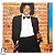 CD Michael Jackson - Off The Wall - Hm - Imagem 1