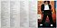 CD Michael Jackson - Off The Wall - Hm - Imagem 4