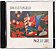 CD Jon And Vangelis - Page Of Life - 1991 - Hm - Imagem 3