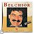 CD Belchior - Minha História - 1994 - Hm - Imagem 1