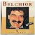 CD Belchior - Minha História - 1994 - Hm - Imagem 2