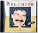 CD Belchior - Minha História - 1994 - Hm - Imagem 3