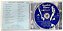 CD André Rieu - In Concert - 1996 - Hm - Imagem 4