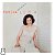 CD Marina Lima - Setembro - 2001 - Hm - Imagem 1