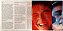 CD Fábio Jr. - Seus Maiores Sucessos - 1997 - Hm - Imagem 4