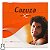 CD Cazuza - Sem Limite - Duplo - 2001 - Hm - Imagem 1