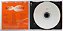 CD Cazuza - Sem Limite - Duplo - 2001 - Hm - Imagem 4