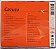 CD Cazuza - Sem Limite - Duplo - 2001 - Hm - Imagem 6