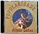 CD Almir Sater - Popularidade - 2000 - Hm - Imagem 3