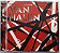 CD Van Halen - The Best Of Both Worlds - 2004 - Hm - Imagem 3