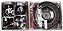 CD Van Halen - The Best Of Both Worlds - 2004 - Hm - Imagem 5