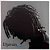 CD Djavan - Vaidade - 2004 - Hm - Imagem 2