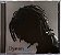 CD Djavan - Vaidade - 2004 - Hm - Imagem 4