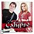 CD Banda Calypso - Volume 10 - 2007 - Hm - Imagem 1
