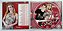CD Banda Calypso - Volume 10 - 2007 - Hm - Imagem 5