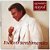 CD Agnaldo Rayol - Todo o Sentimento - 1997 - Hm - Imagem 2