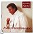 CD Agnaldo Rayol - Todo o Sentimento - 1997 - Hm - Imagem 1