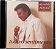 CD Agnaldo Rayol - Todo o Sentimento - 1997 - Hm - Imagem 3